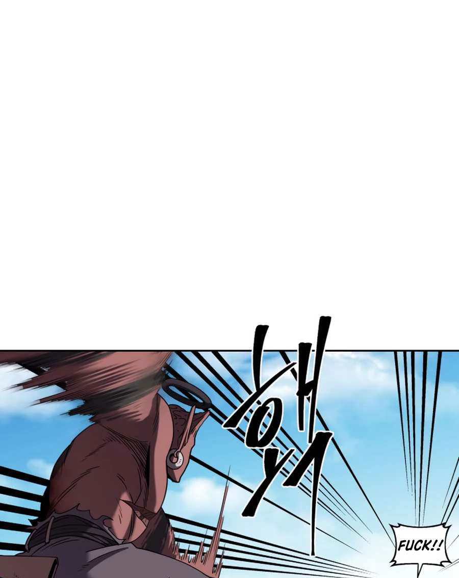Monster Hunter Chapter 09 - Halaman 59