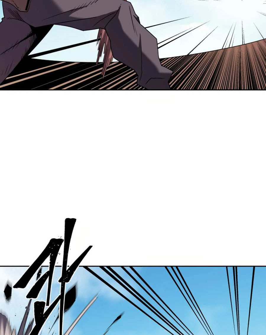 Monster Hunter Chapter 09 - Halaman 60