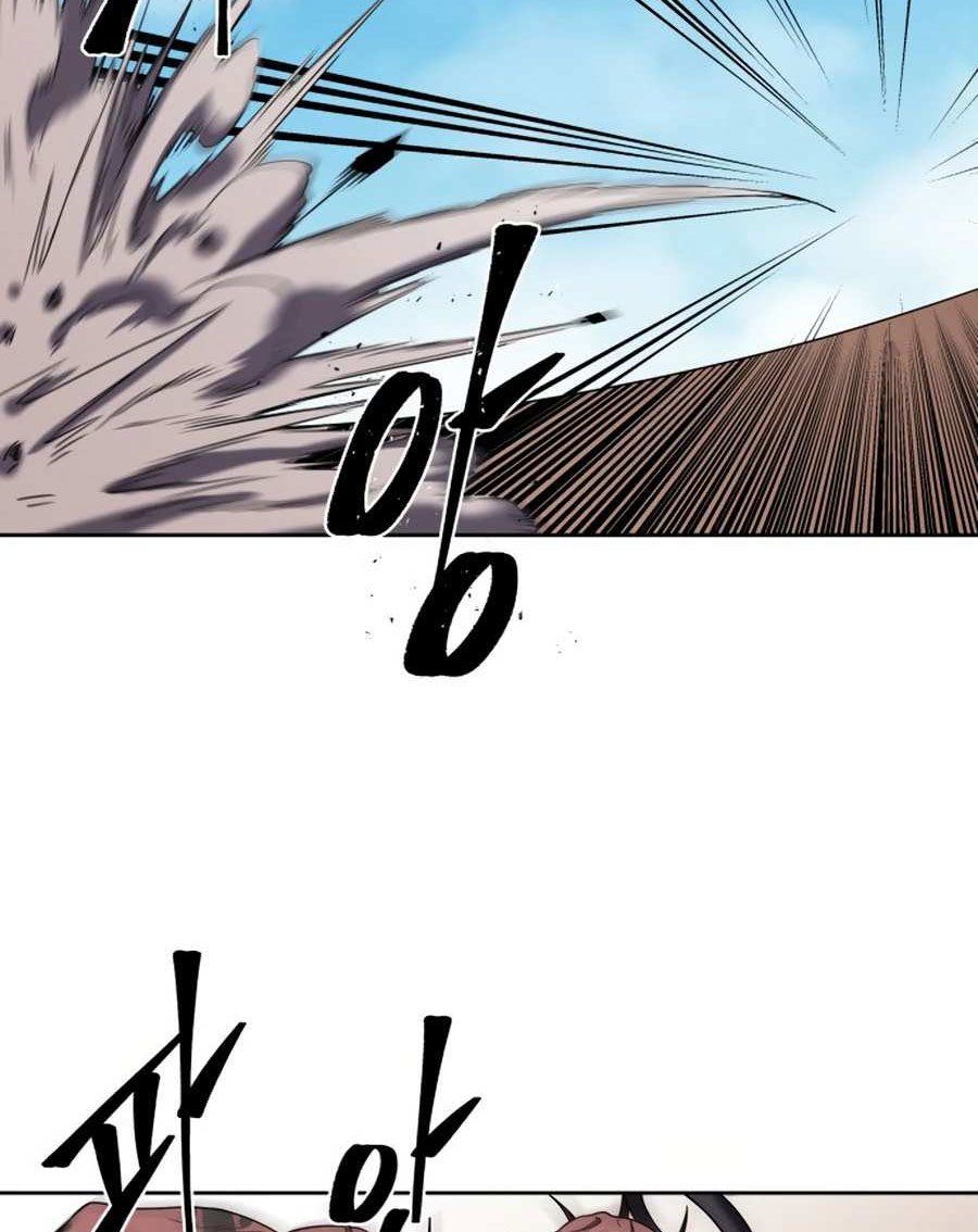 Monster Hunter Chapter 09 - Halaman 61