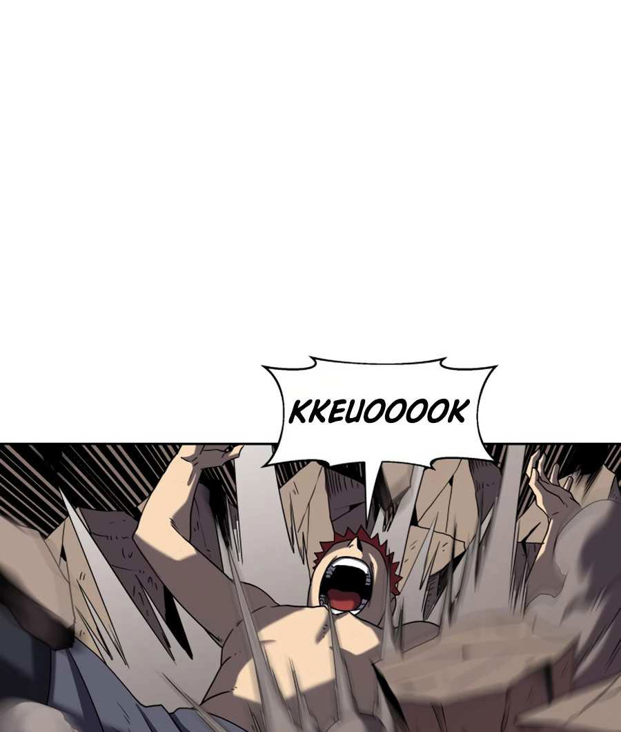 Monster Hunter Chapter 09 - Halaman 65