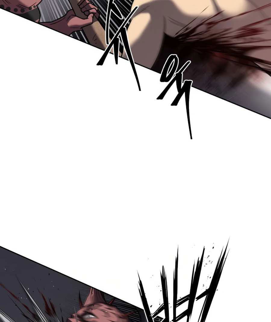Monster Hunter Chapter 09 - Halaman 8