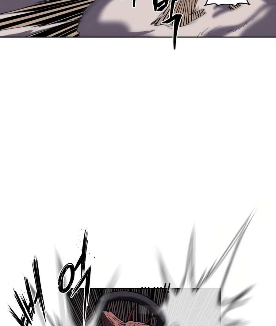 Monster Hunter Chapter 09 - Halaman 81