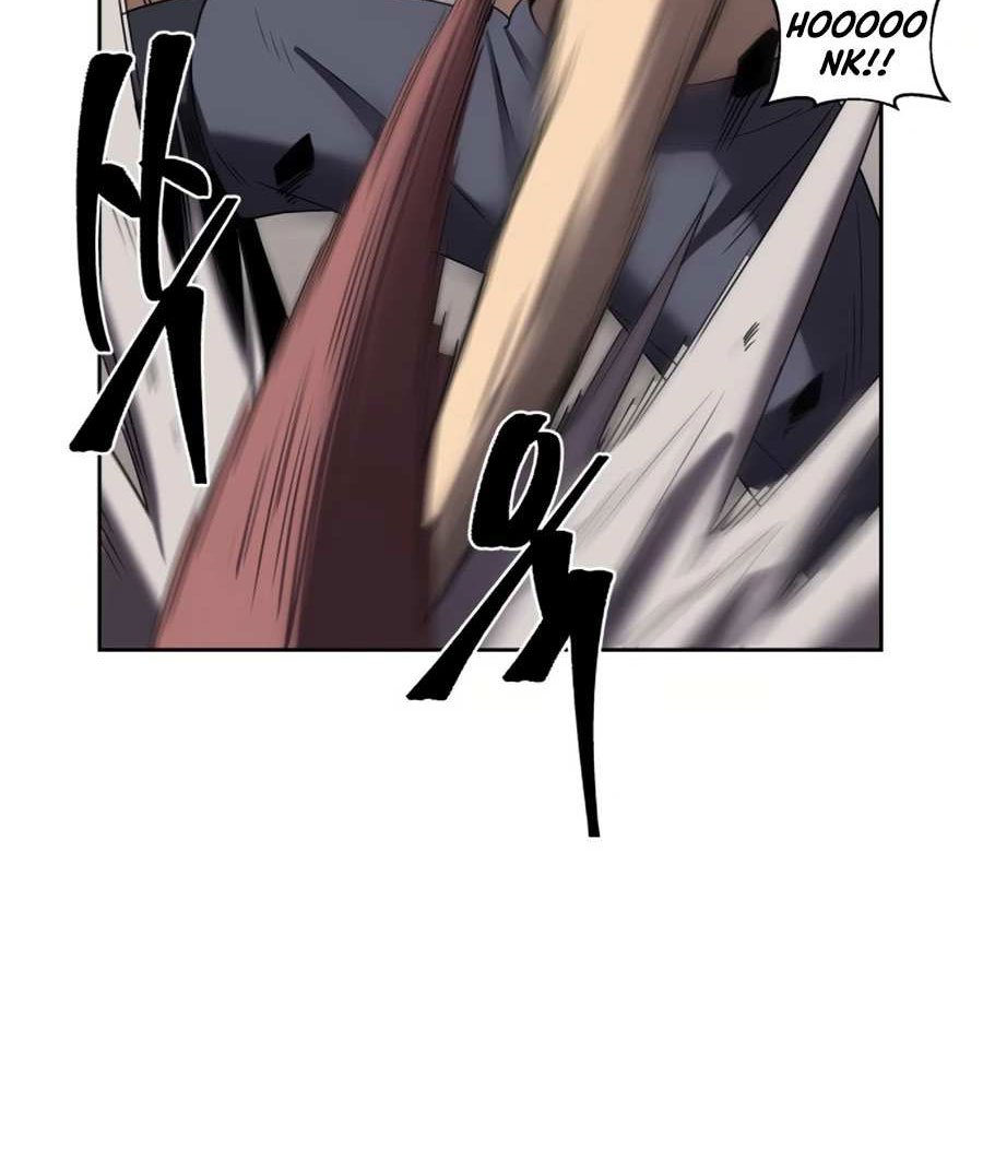 Monster Hunter Chapter 09 - Halaman 84