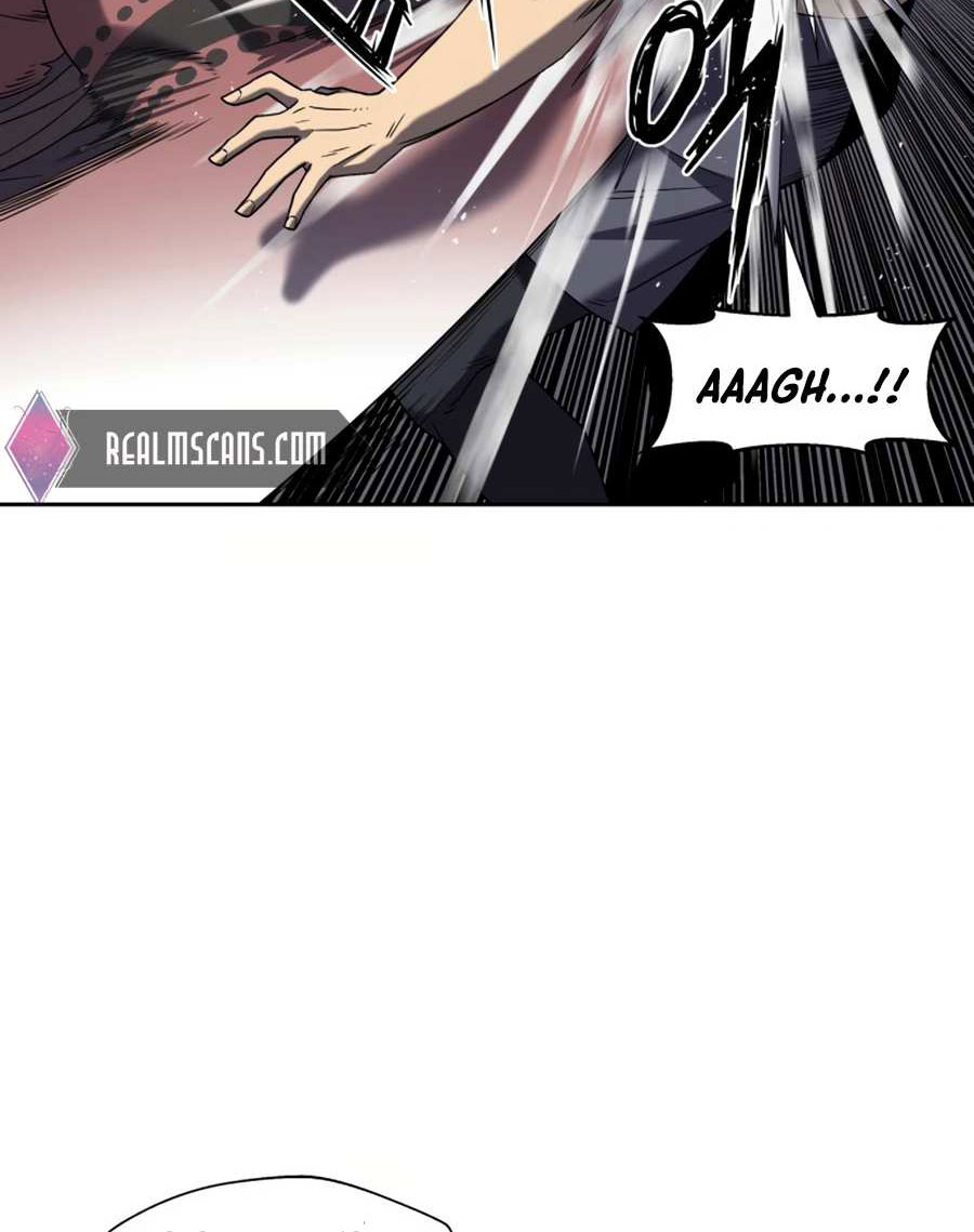 Monster Hunter Chapter 09 - Halaman 87