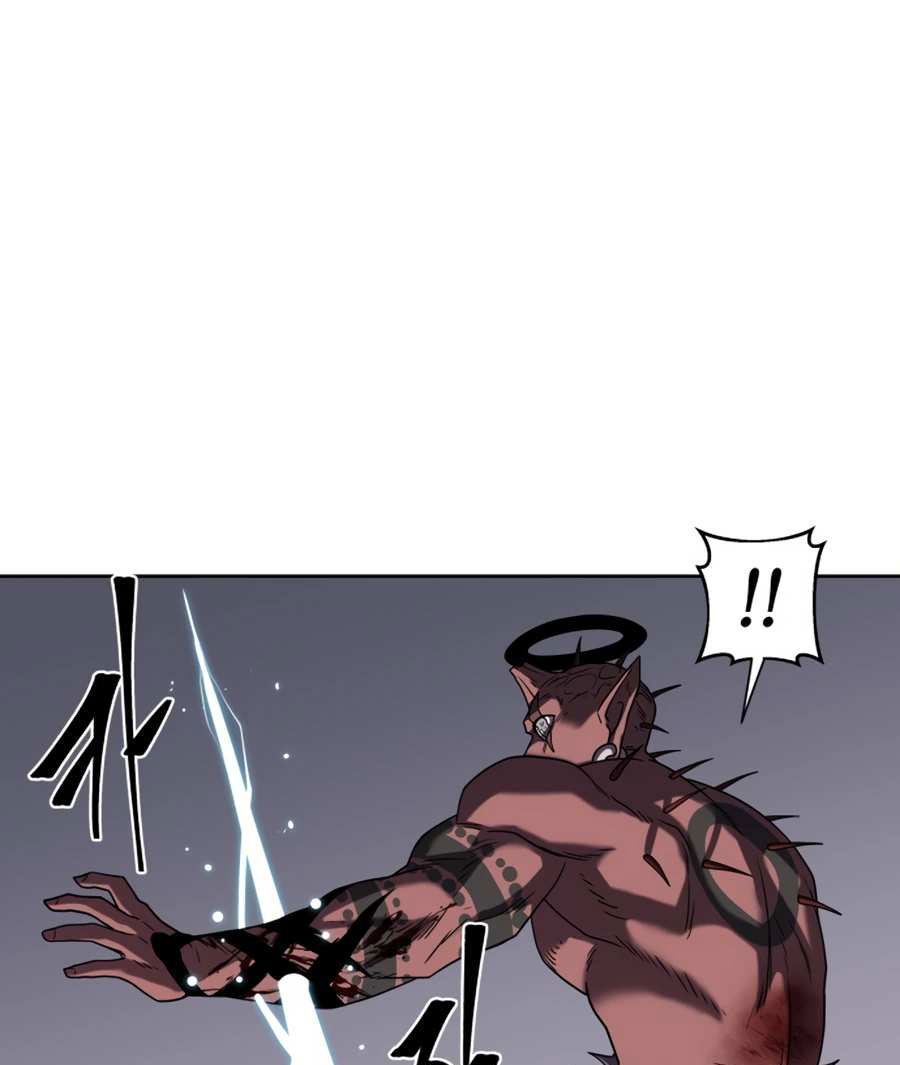 Monster Hunter Chapter 09 - Halaman 95