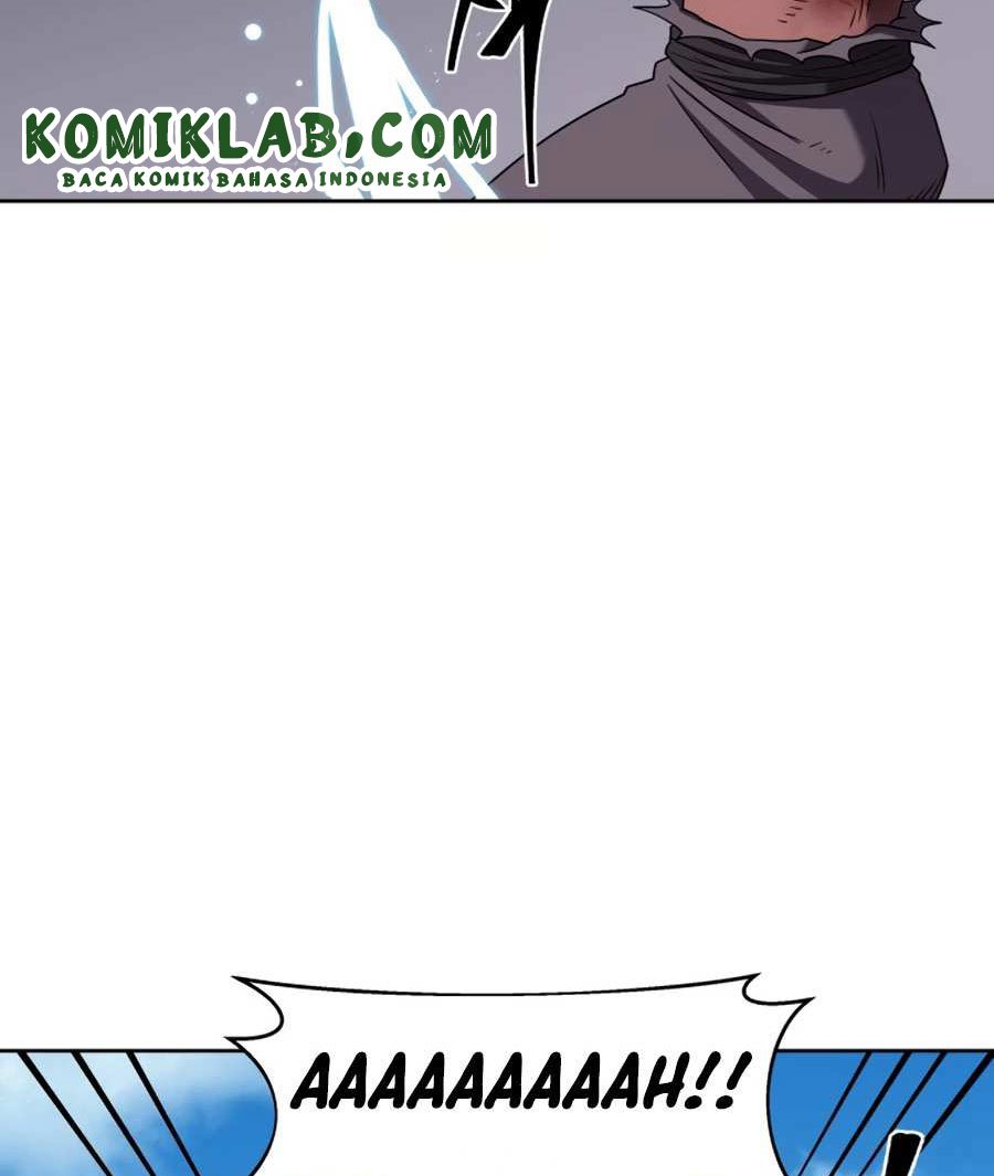Monster Hunter Chapter 09 - Halaman 96