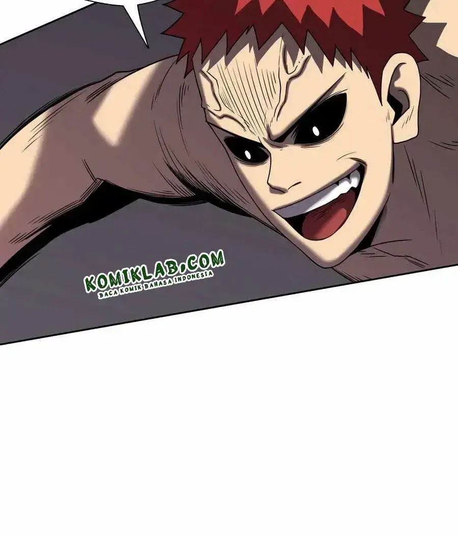 Monster Hunter Chapter 08 - Halaman 100