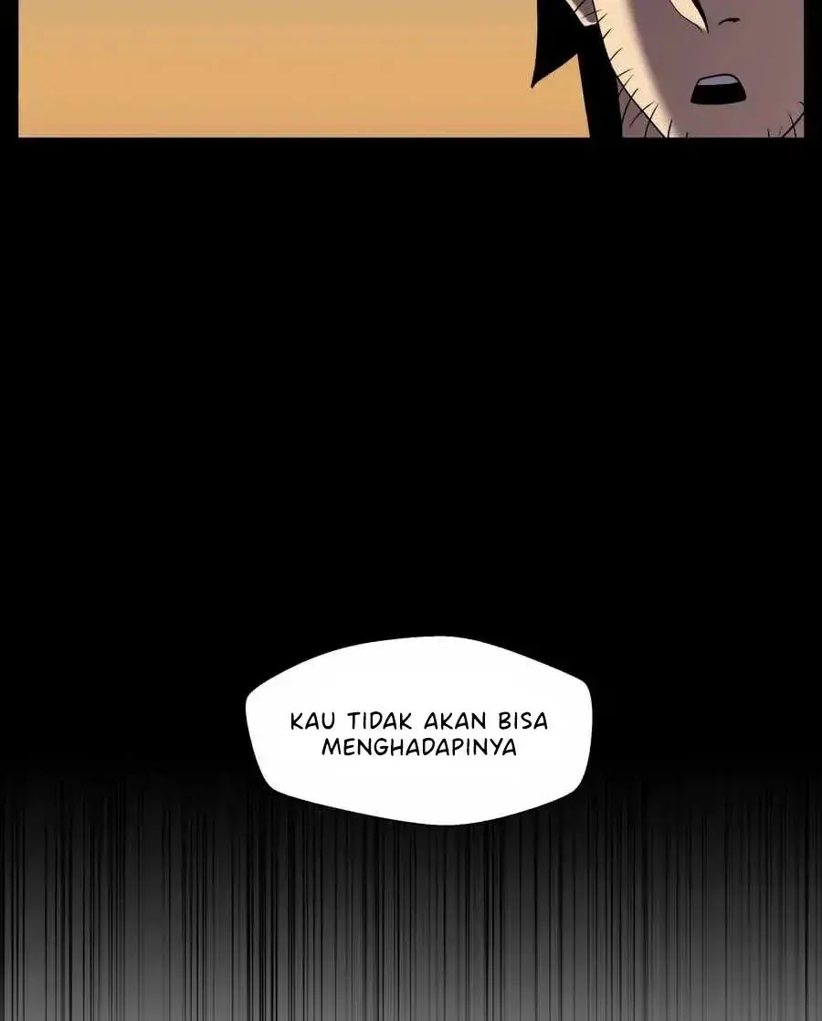 Monster Hunter Chapter 08 - Halaman 20