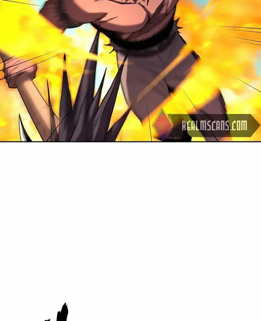 Monster Hunter Chapter 08 - Halaman 28