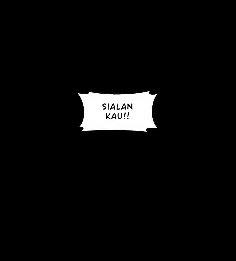 Monster Hunter Chapter 08 - Halaman 57