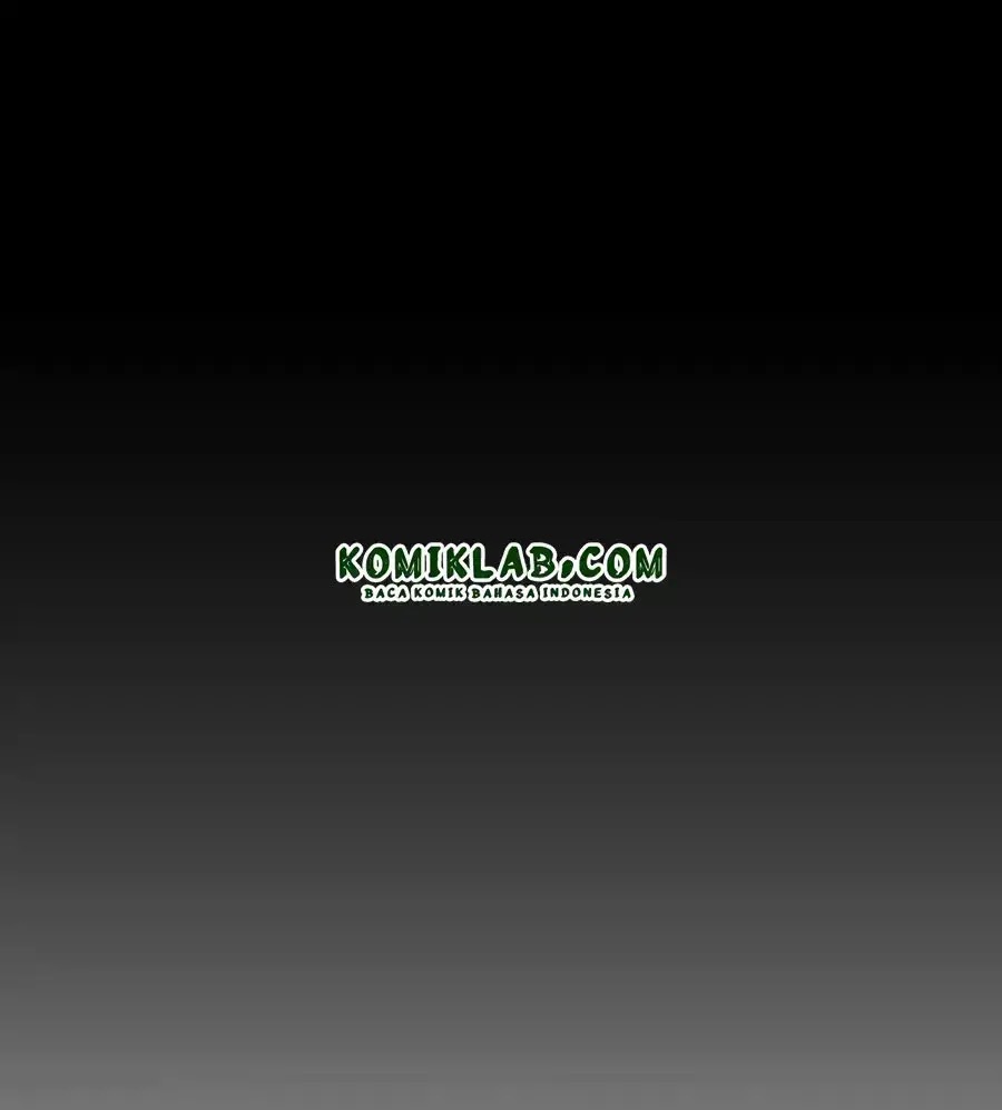 Monster Hunter Chapter 08 - Halaman 58