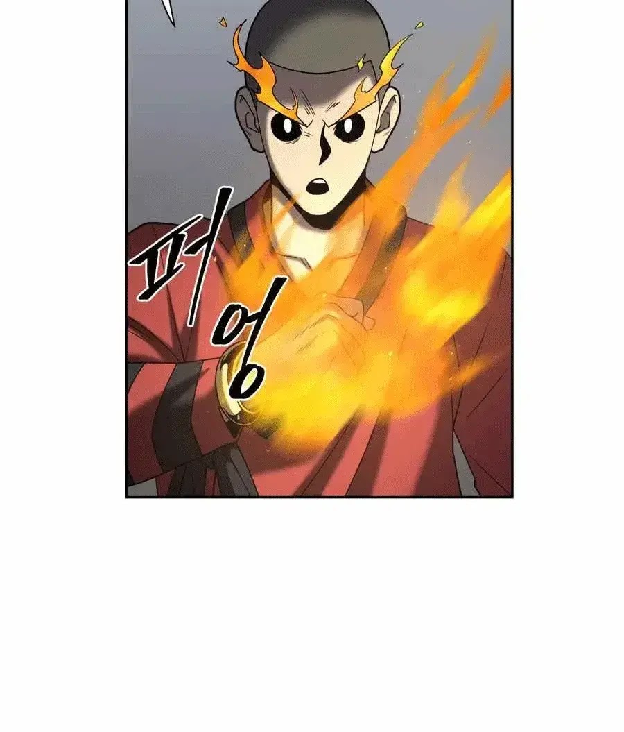 Monster Hunter Chapter 08 - Halaman 63