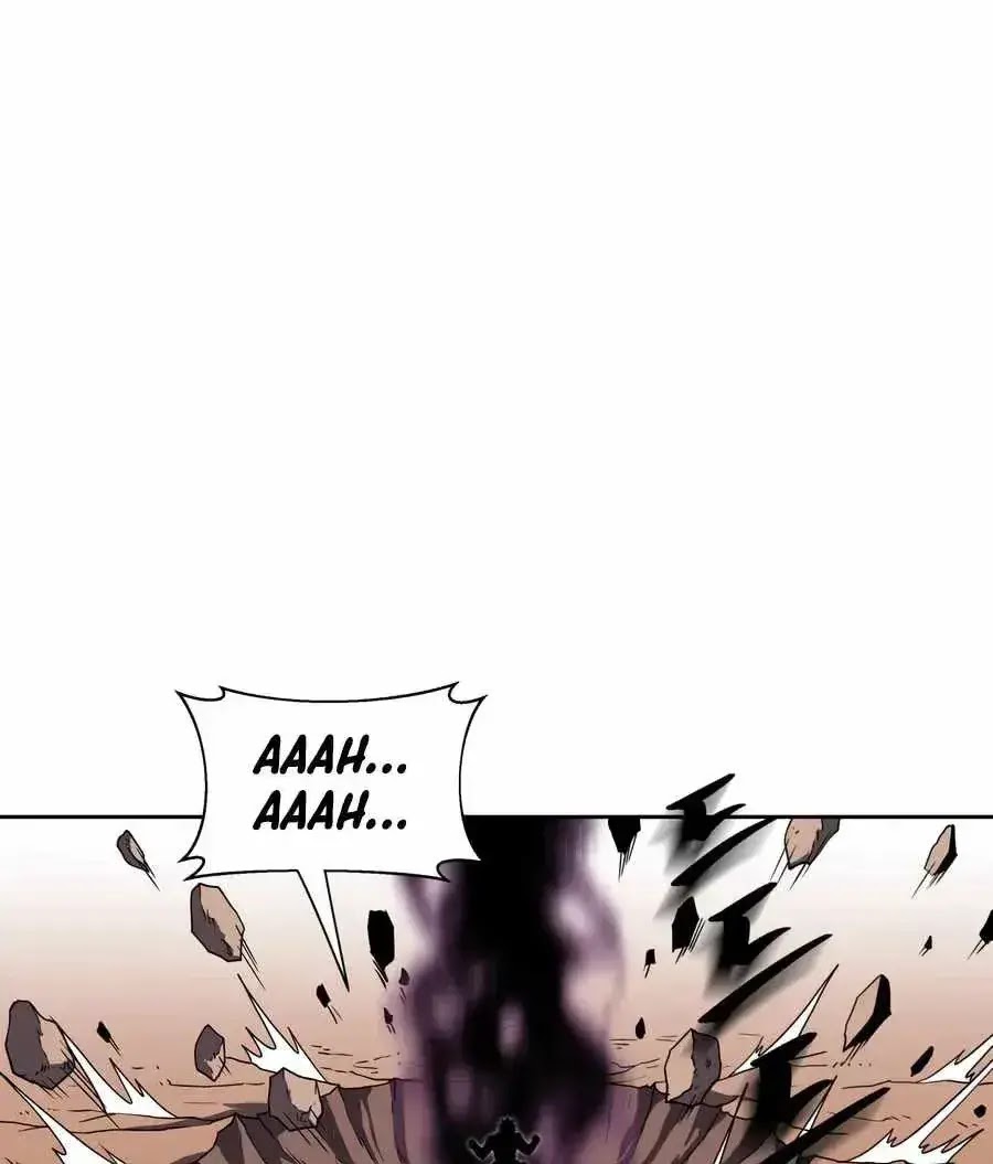 Monster Hunter Chapter 08 - Halaman 67