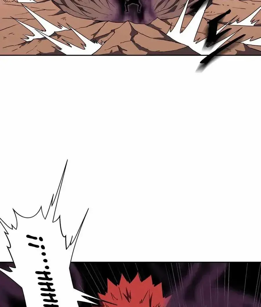 Monster Hunter Chapter 08 - Halaman 68