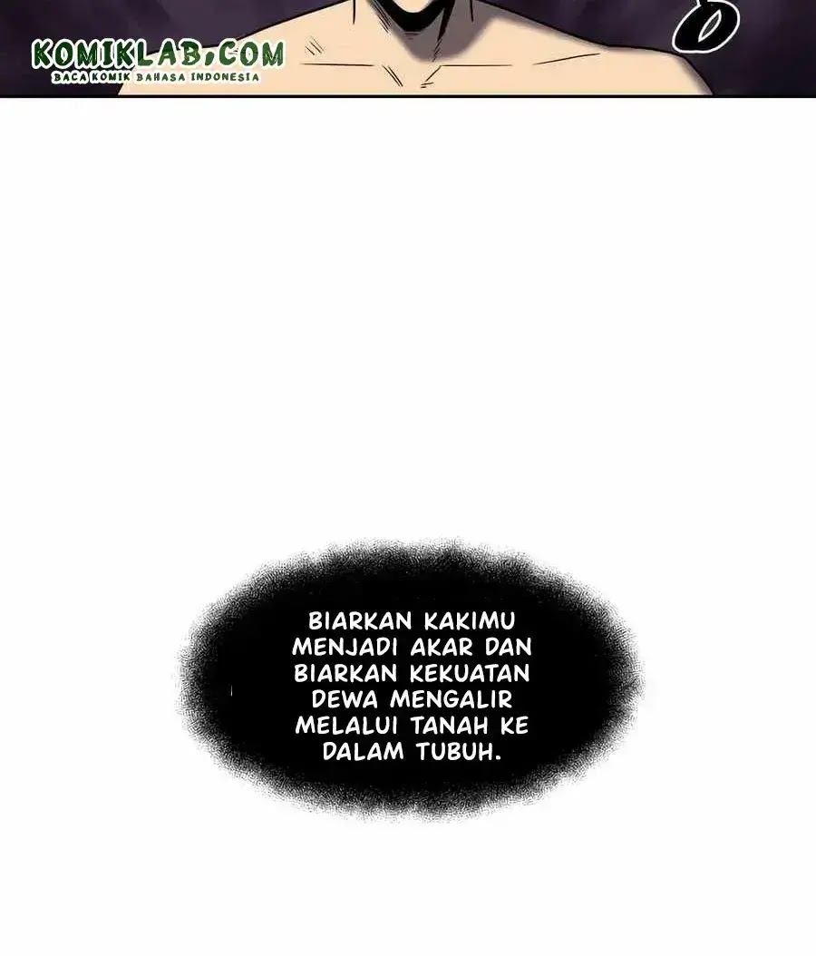 Monster Hunter Chapter 08 - Halaman 75