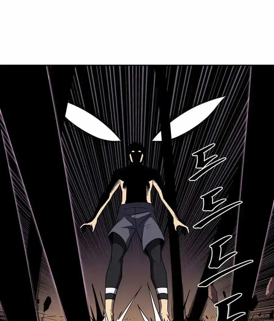Monster Hunter Chapter 08 - Halaman 76