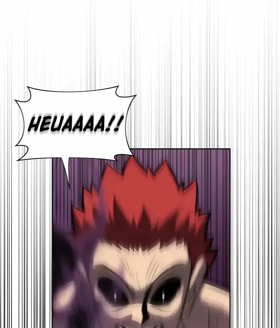 Monster Hunter Chapter 08 - Halaman 78