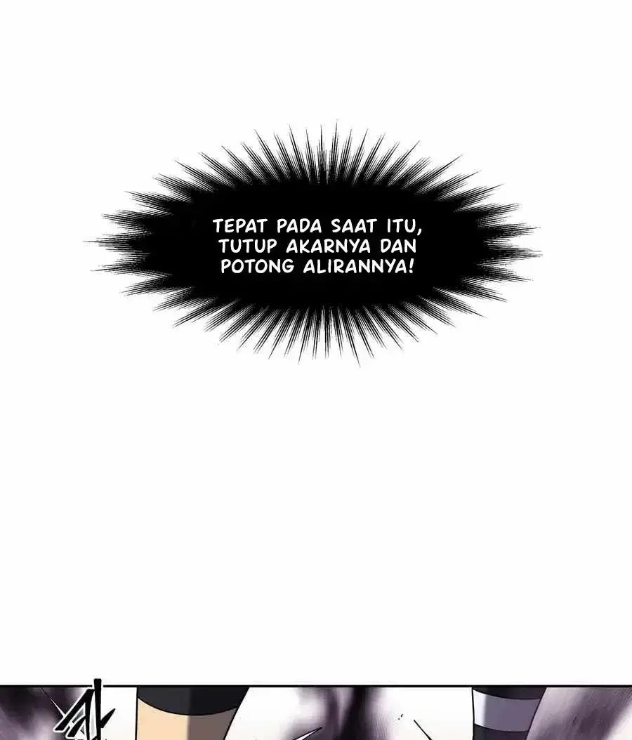 Monster Hunter Chapter 08 - Halaman 81