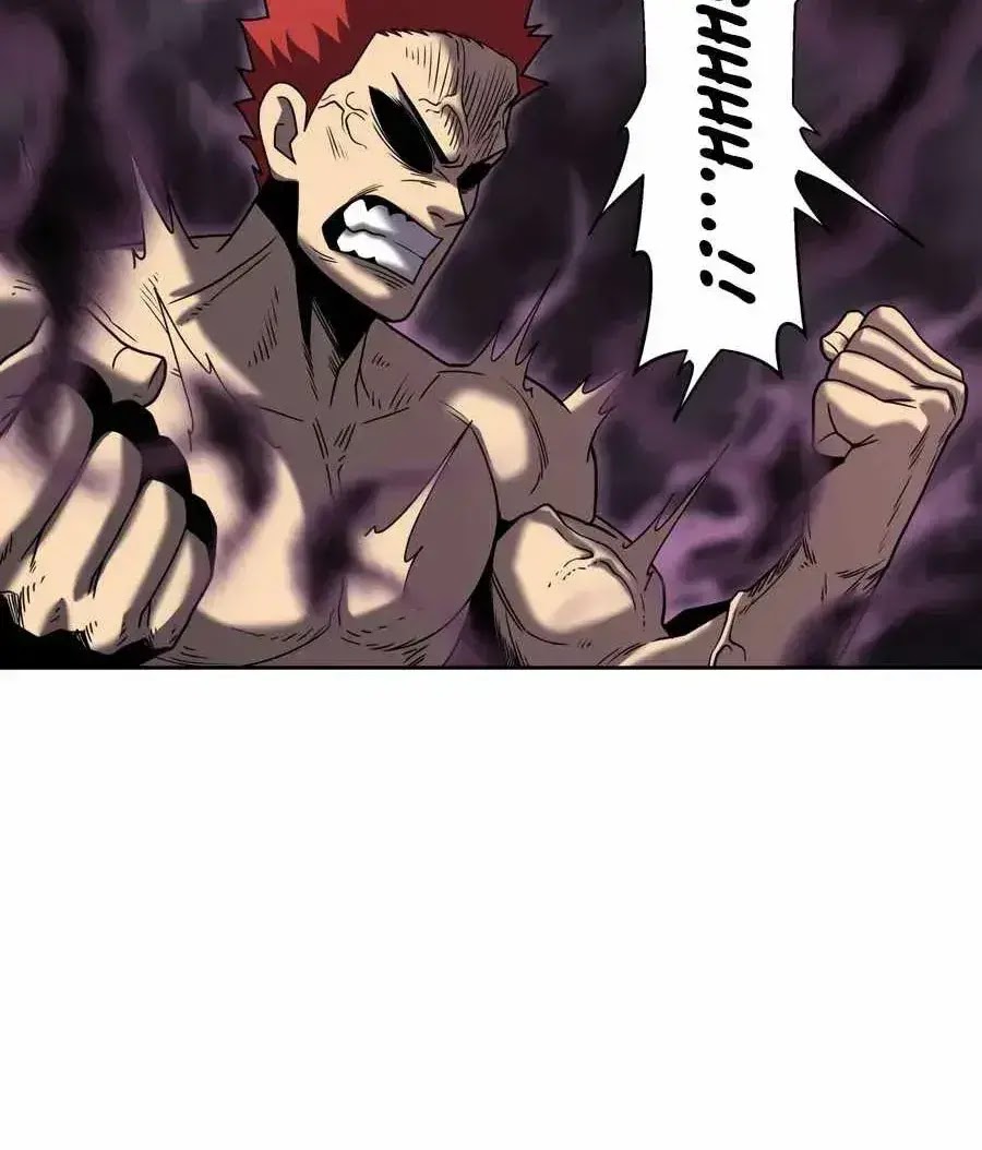 Monster Hunter Chapter 08 - Halaman 87