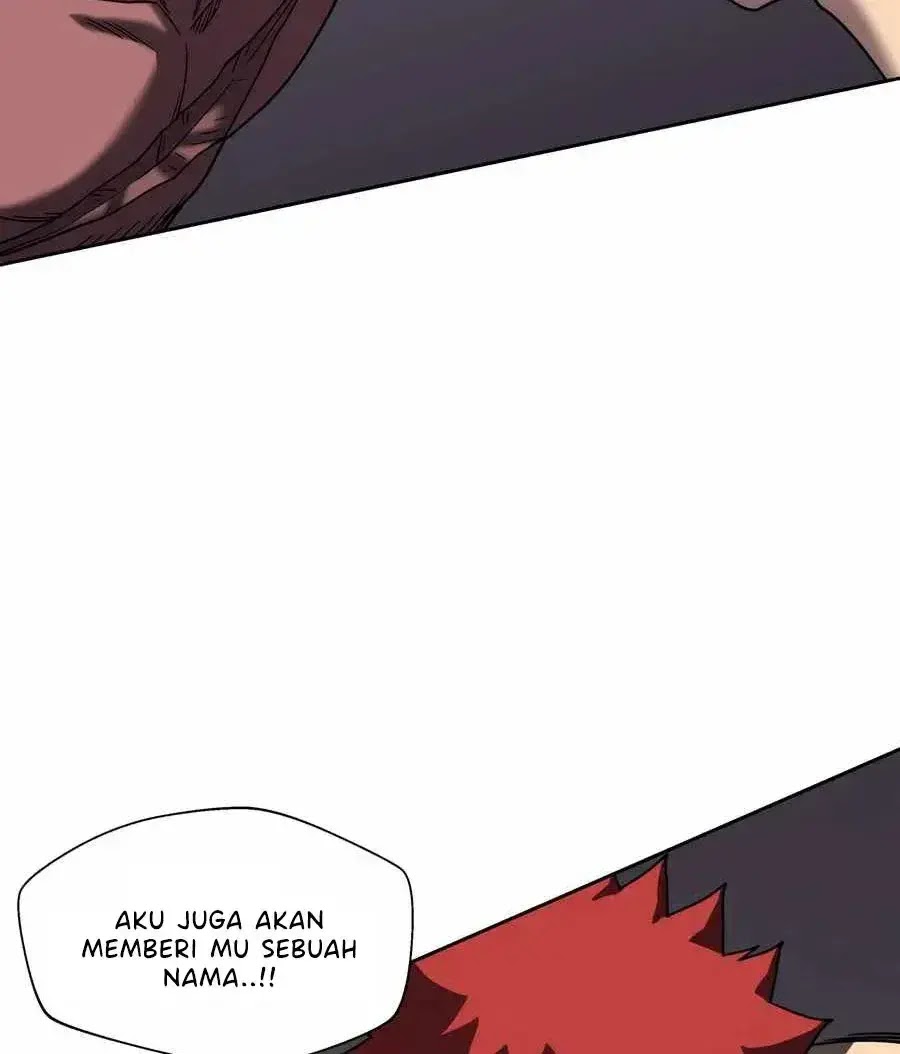 Monster Hunter Chapter 08 - Halaman 99