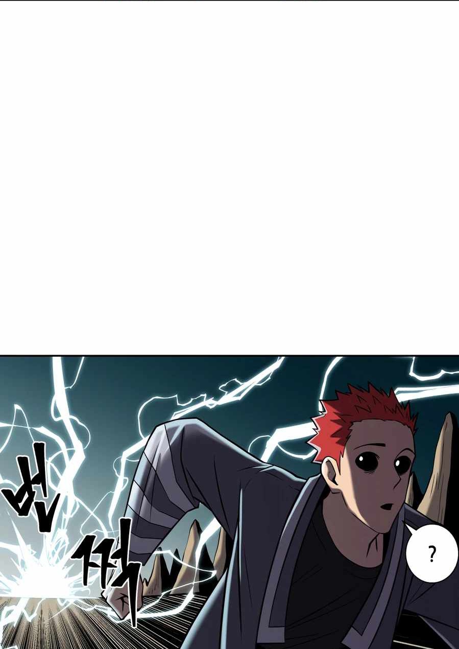 Monster Hunter Chapter 07 - Halaman 18