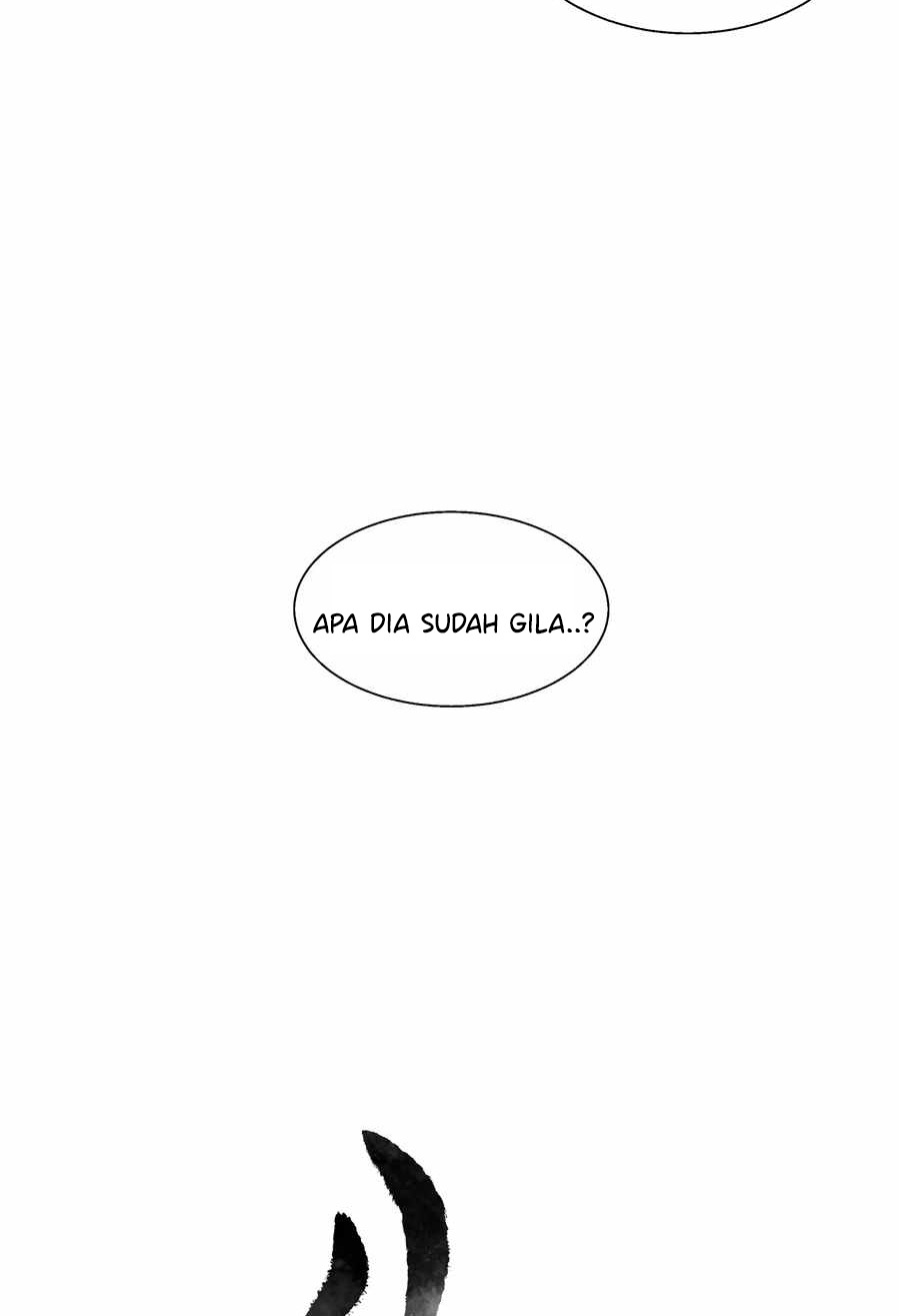 Monster Hunter Chapter 07 - Halaman 27