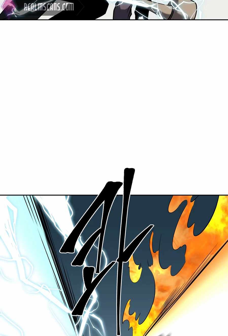 Monster Hunter Chapter 07 - Halaman 57