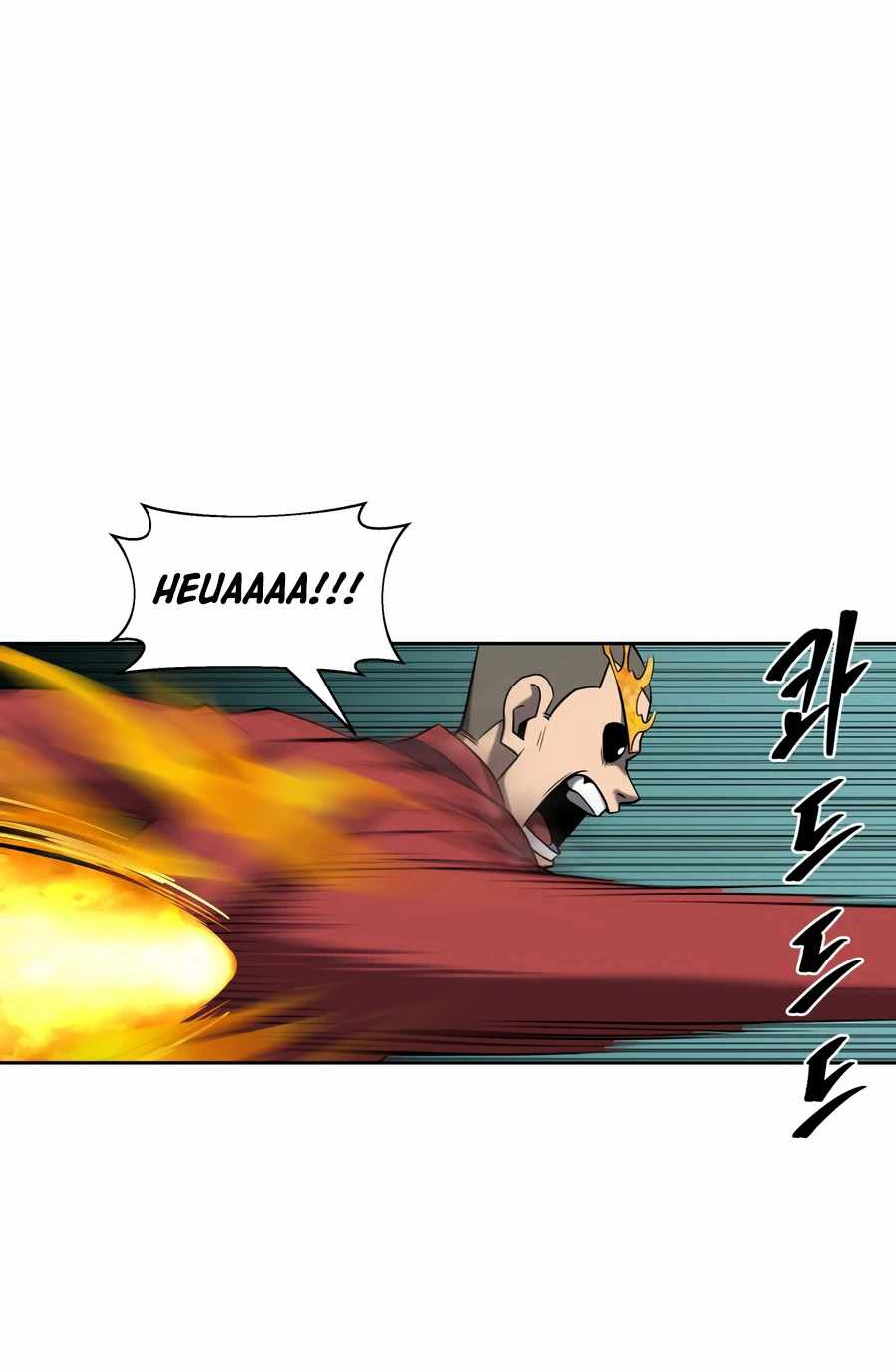 Monster Hunter Chapter 07 - Halaman 65