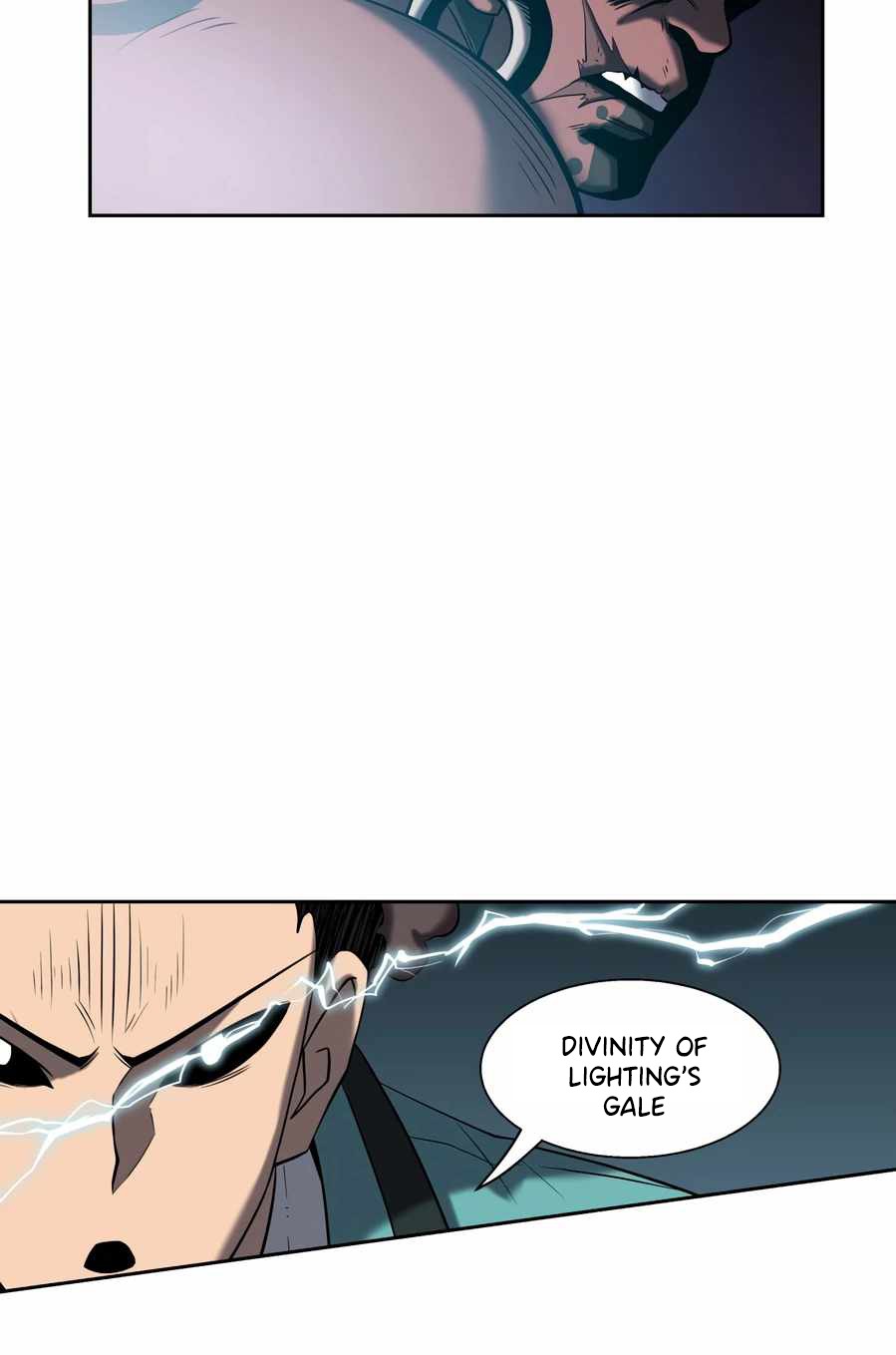 Monster Hunter Chapter 07 - Halaman 71