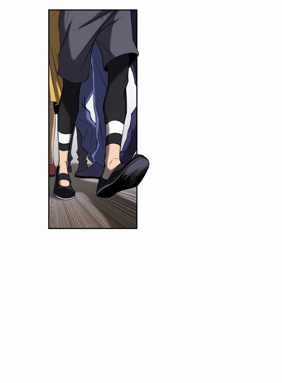 Monster Hunter Chapter 06 - Halaman 11