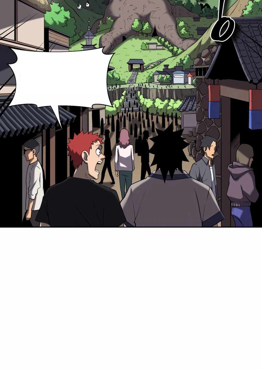 Monster Hunter Chapter 06 - Halaman 16