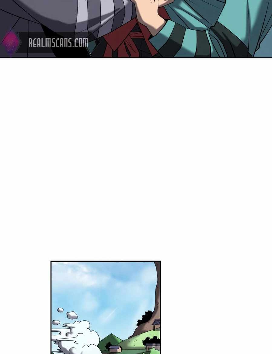 Monster Hunter Chapter 06 - Halaman 51