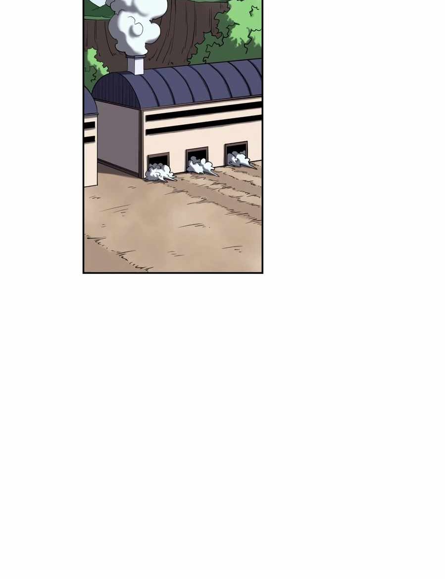 Monster Hunter Chapter 06 - Halaman 52