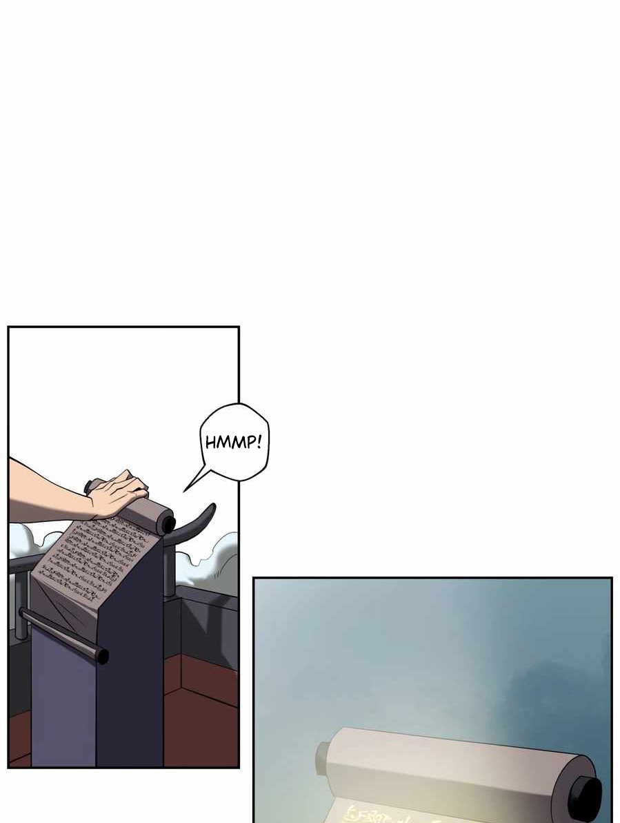 Monster Hunter Chapter 06 - Halaman 58