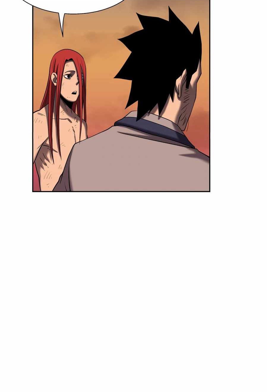Monster Hunter Chapter 04 - Halaman 11