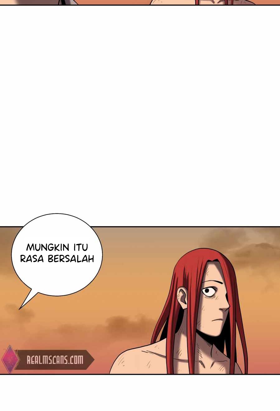 Monster Hunter Chapter 04 - Halaman 15