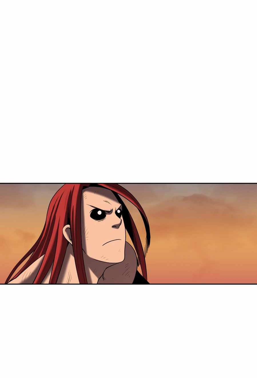 Monster Hunter Chapter 04 - Halaman 33