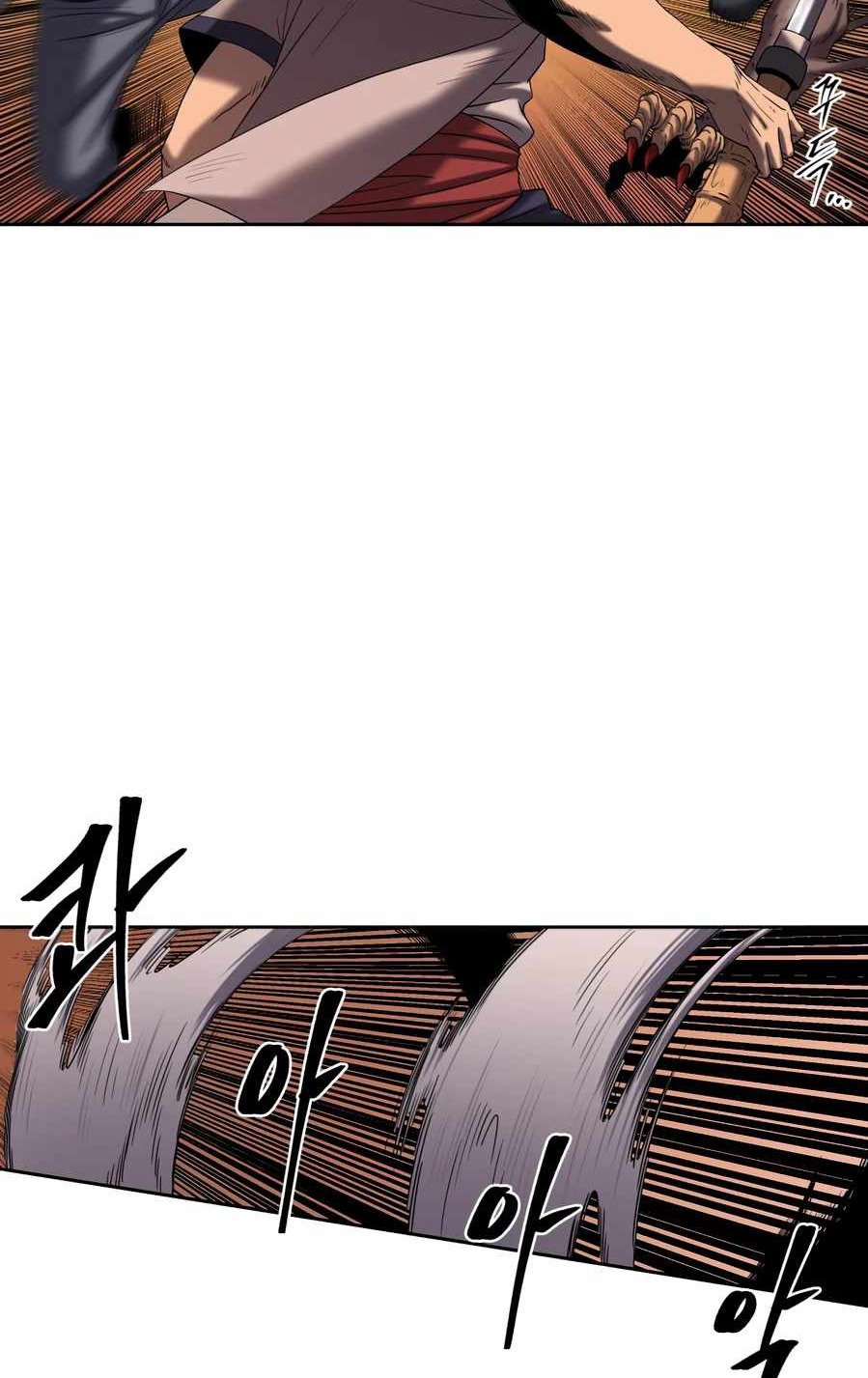Monster Hunter Chapter 04 - Halaman 40