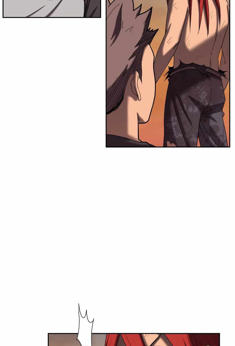Monster Hunter Chapter 04 - Halaman 59