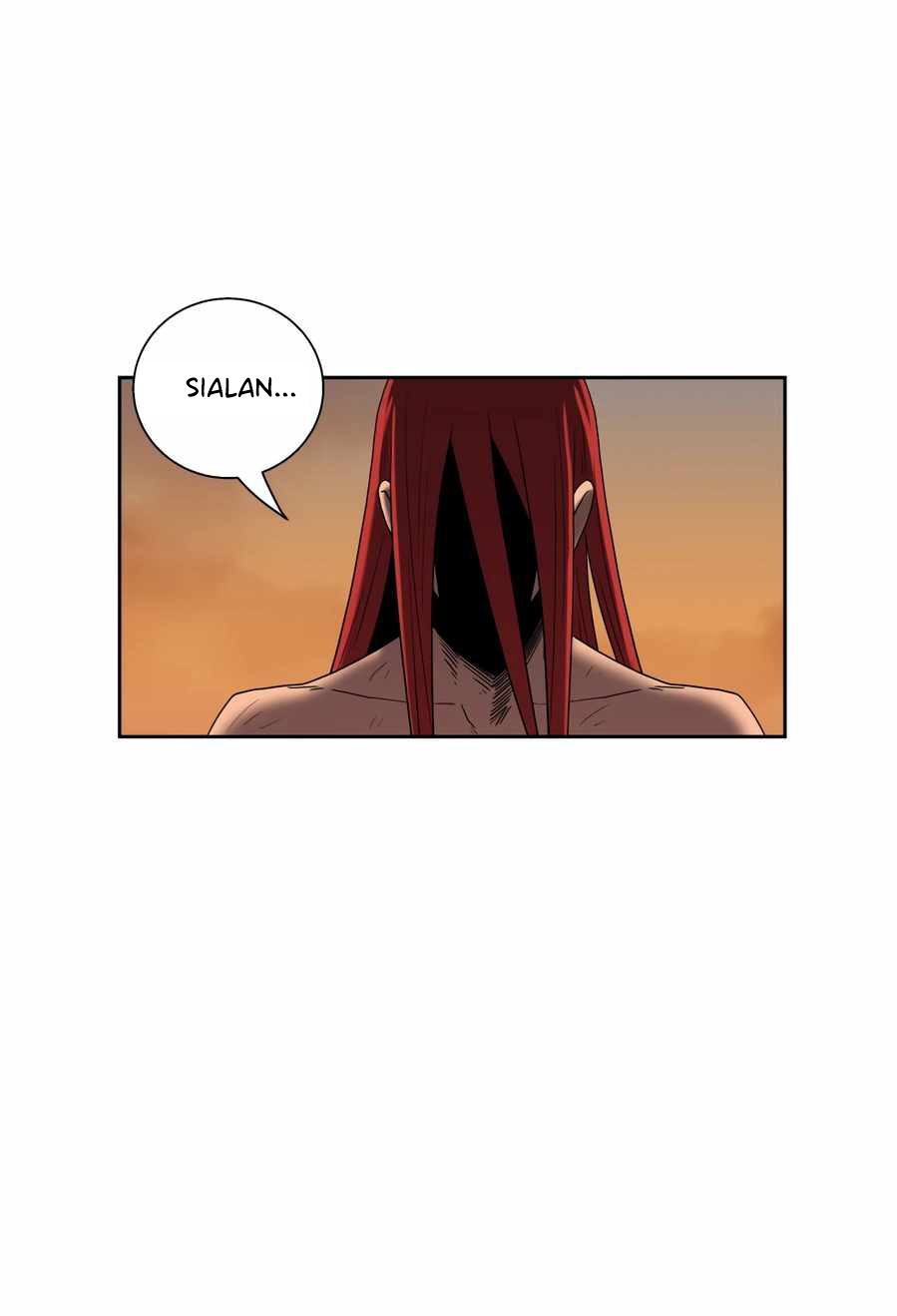 Monster Hunter Chapter 04 - Halaman 62