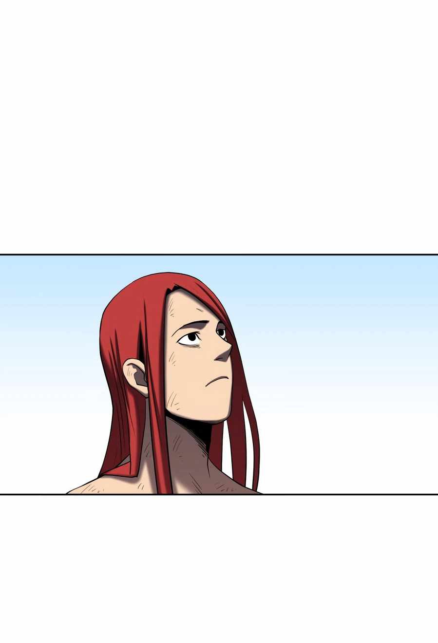 Monster Hunter Chapter 04 - Halaman 7