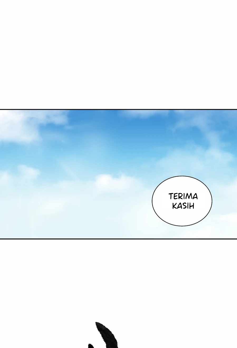 Monster Hunter Chapter 04 - Halaman 8