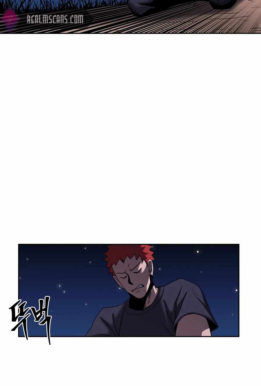 Monster Hunter Chapter 04 - Halaman 88