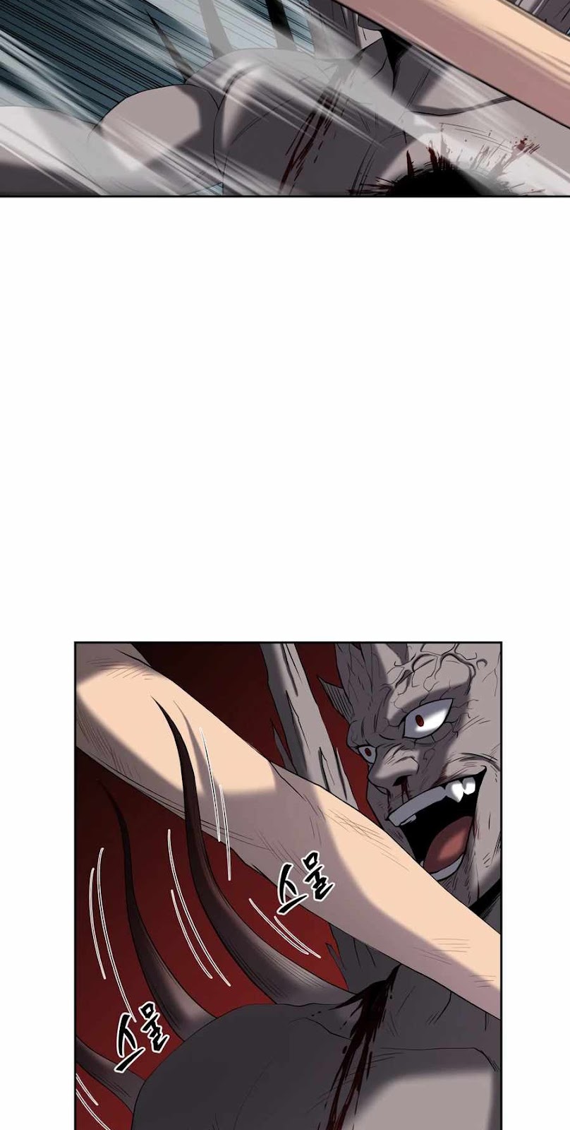 Monster Hunter Chapter 03 - Halaman 24