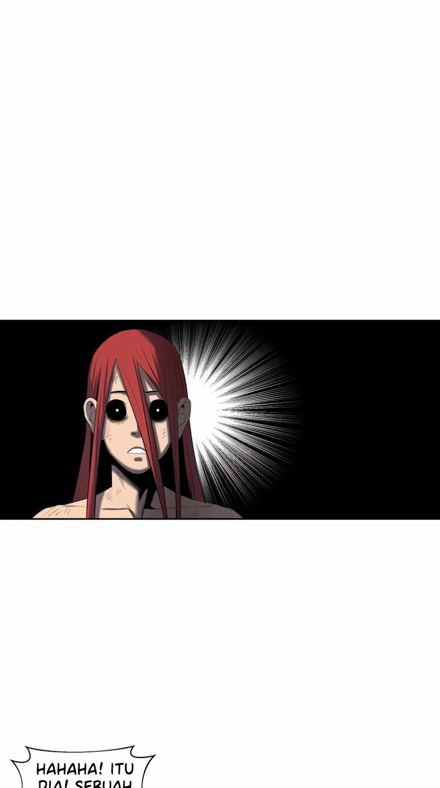 Monster Hunter Chapter 03 - Halaman 34