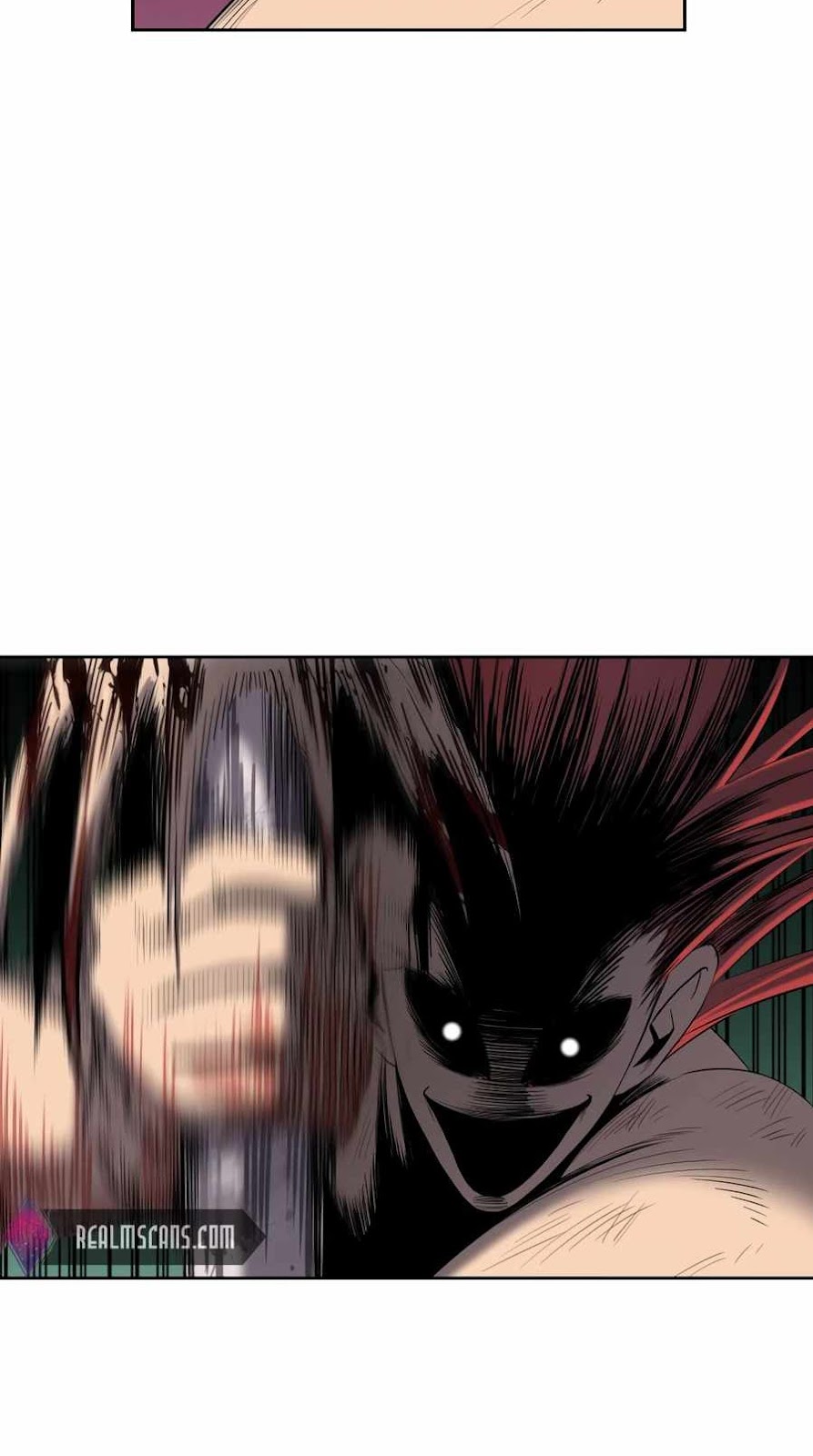 Monster Hunter Chapter 03 - Halaman 48