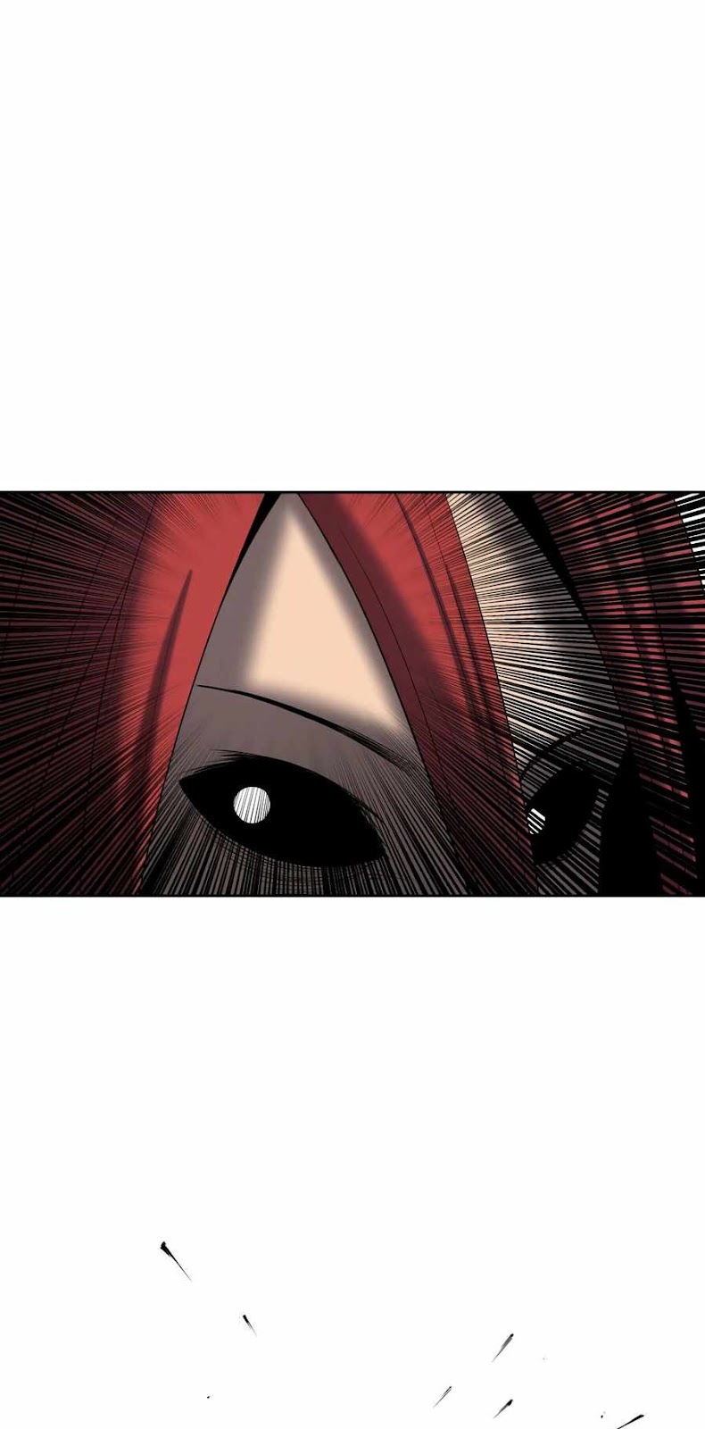 Monster Hunter Chapter 03 - Halaman 58