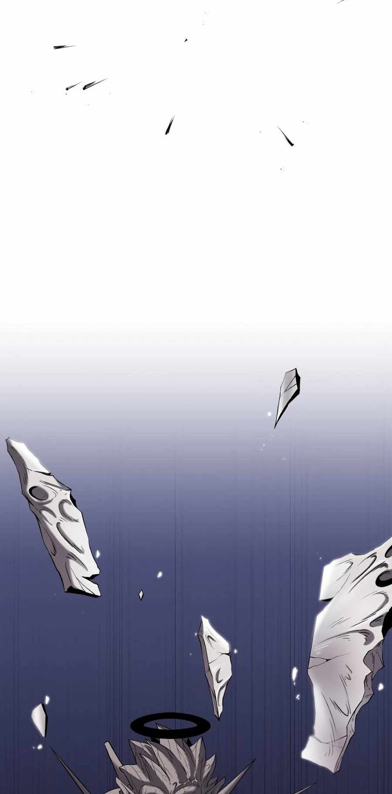 Monster Hunter Chapter 03 - Halaman 59