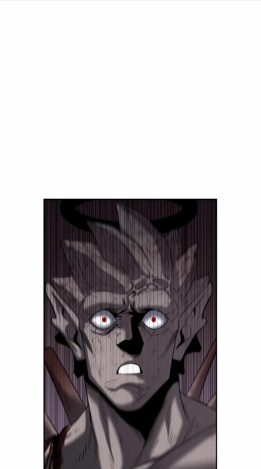 Monster Hunter Chapter 03 - Halaman 62