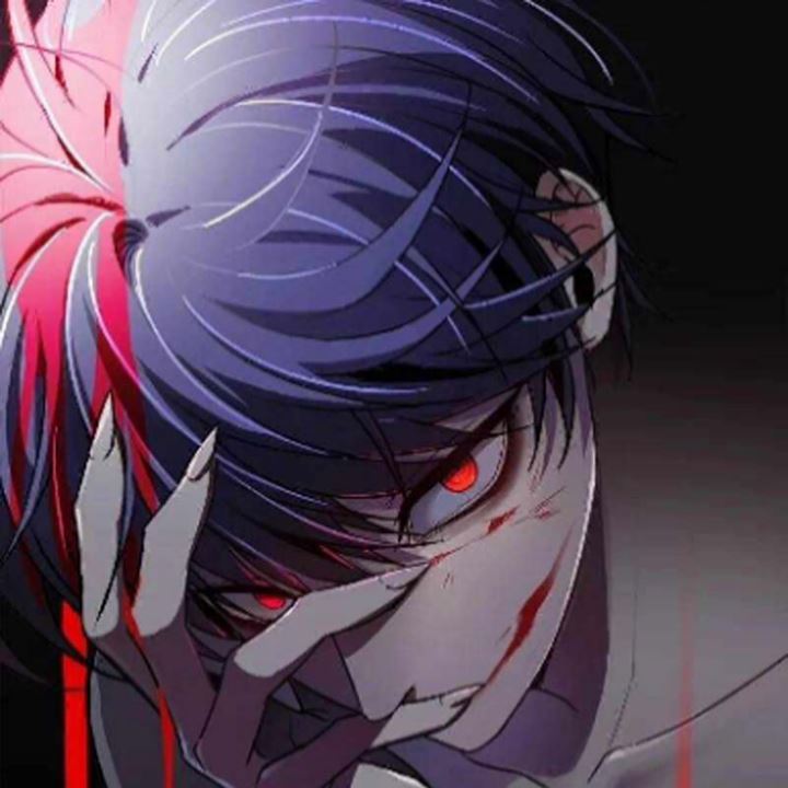 Manhua Became King After Being Bitten Chapter 23 gambar 2